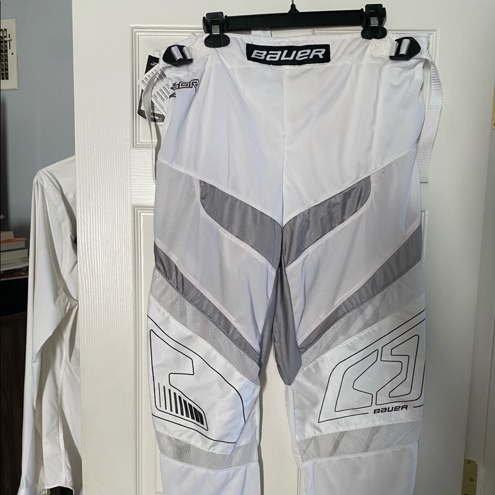 Bauer Hockey Pants